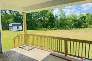 20 Streamline Ct, Lillington, NC 27546 - Photo 27
