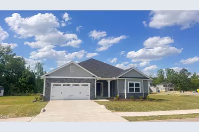 20 Streamline Court, Lillington, NC 27546 - Photo 1