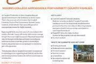 20 Streamline Ct, Lillington, NC 27546 - Photo 29