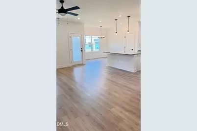 20 Streamline Court, Lillington, NC 27546 - Photo 11