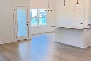 20 Streamline Ct, Lillington, NC 27546 - Photo 11