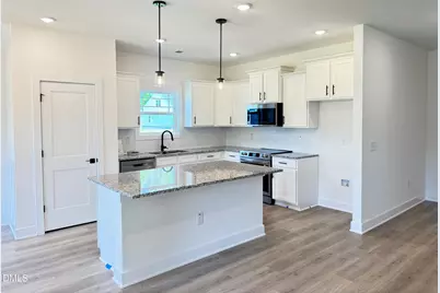 20 Streamline Court, Lillington, NC 27546 - Photo 17