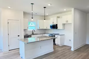 20 Streamline Ct, Lillington, NC 27546 - Photo 17