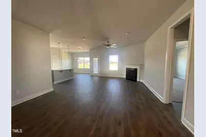 20 Streamline Court, Lillington, NC 27546 - Photo 7