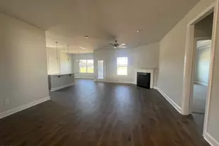 20 Streamline Ct, Lillington, NC 27546 - Photo 7