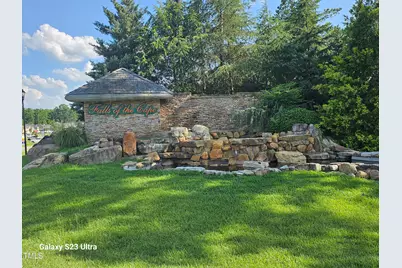 20 Streamline Court, Lillington, NC 27546 - Photo 23