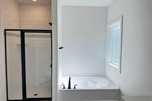 20 Streamline Ct, Lillington, NC 27546 - Photo 25