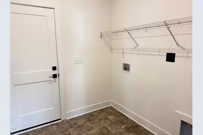 20 Streamline Court, Lillington, NC 27546 - Photo 19