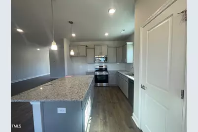 20 Streamline Court, Lillington, NC 27546 - Photo 11