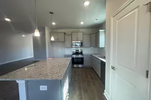 20 Streamline Ct, Lillington, NC 27546 - Photo 11