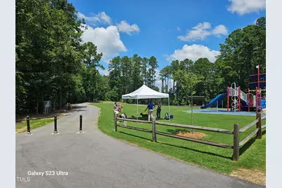 20 Streamline Court, Lillington, NC 27546 - Photo 25