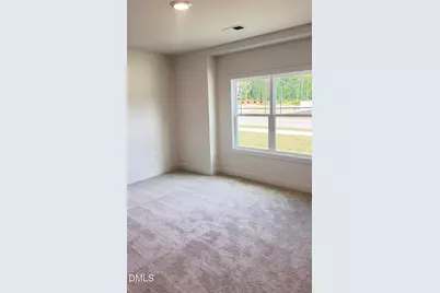 20 Streamline Court, Lillington, NC 27546 - Photo 7
