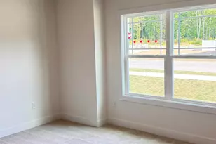 20 Streamline Ct, Lillington, NC 27546 - Photo 7