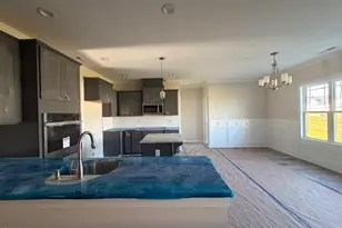 147 Seahawk Wy, Zebulon, NC 27597 - Photo 5