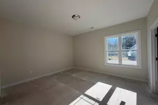 147 Seahawk Wy, Zebulon, NC 27597 - Photo 17