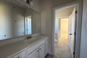 147 Seahawk Wy, Zebulon, NC 27597 - Photo 15