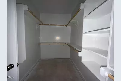 147 Seahawk Way, Zebulon, NC 27597 - Photo 11