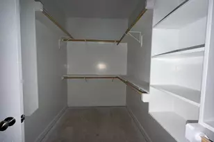 147 Seahawk Wy, Zebulon, NC 27597 - Photo 11