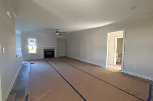 147 Seahawk Wy, Zebulon, NC 27597 - Photo 3