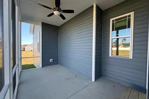 147 Seahawk Wy, Zebulon, NC 27597 - Photo 19