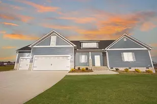 147 Seahawk Wy, Zebulon, NC 27597 - Photo 1