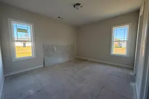 147 Seahawk Wy, Zebulon, NC 27597 - Photo 13