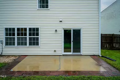 8 Kingfisher Way, Durham, NC 27713 - Photo 23