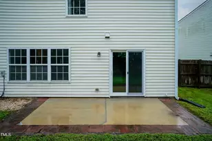 8 Kingfisher Way, Durham, NC 27713 - Photo 23