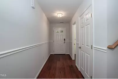 8 Kingfisher Way, Durham, NC 27713 - Photo 3