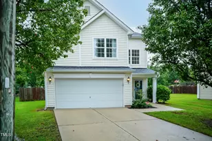 8 Kingfisher Way, Durham, NC 27713 - Photo 25