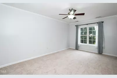 8 Kingfisher Way, Durham, NC 27713 - Photo 17