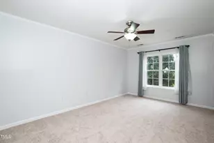 8 Kingfisher Way, Durham, NC 27713 - Photo 17