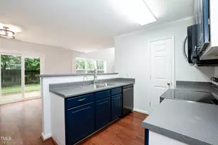 8 Kingfisher Way, Durham, NC 27713 - Photo 9