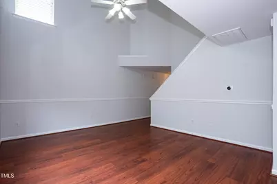 8 Kingfisher Way, Durham, NC 27713 - Photo 7