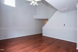 8 Kingfisher Way, Durham, NC 27713 - Photo 7