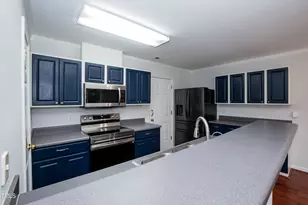 8 Kingfisher Way, Durham, NC 27713 - Photo 11