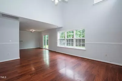 8 Kingfisher Way, Durham, NC 27713 - Photo 5