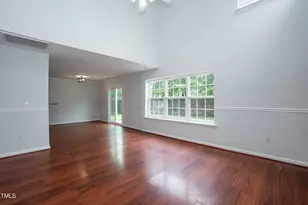 8 Kingfisher Way, Durham, NC 27713 - Photo 5