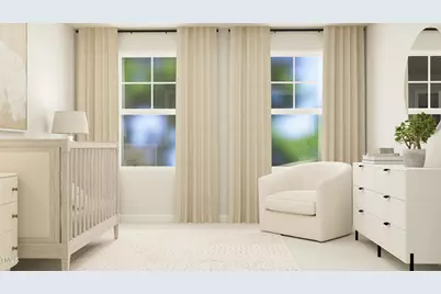 744 Shea Hill Drive, Angier, NC 27501 - Photo 17