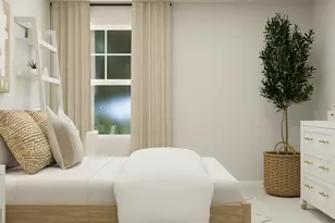 744 Shea Hl Dr, Angier, NC 27501 - Photo 15