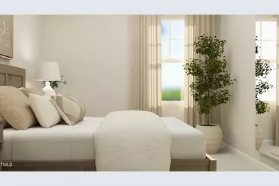 744 Shea Hill Drive, Angier, NC 27501 - Photo 21