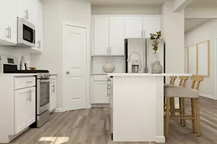 744 Shea Hl Dr, Angier, NC 27501 - Photo 5