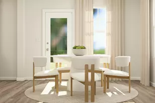 744 Shea Hl Dr, Angier, NC 27501 - Photo 7