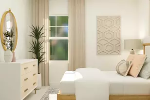 748 Shea Hl Dr, Angier, NC 27501 - Photo 19