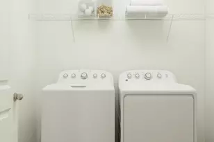 748 Shea Hl Dr, Angier, NC 27501 - Photo 21