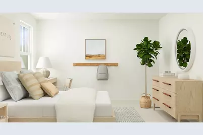 748 Shea Hill Drive, Angier, NC 27501 - Photo 13