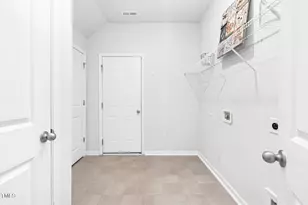 223 Rosemount, Rocky Mount, NC 27804 - Photo 21
