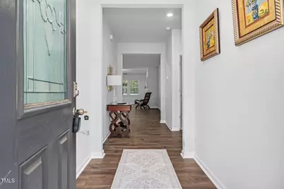 223 Rosemount, Rocky Mount, NC 27804 - Photo 3