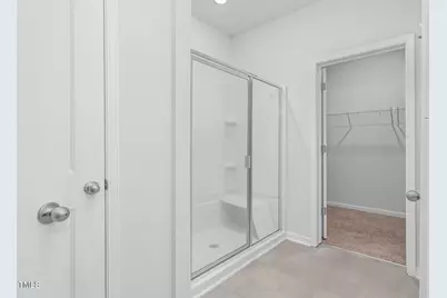 223 Rosemount, Rocky Mount, NC 27804 - Photo 25