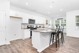 223 Rosemount, Rocky Mount, NC 27804 - Photo 19